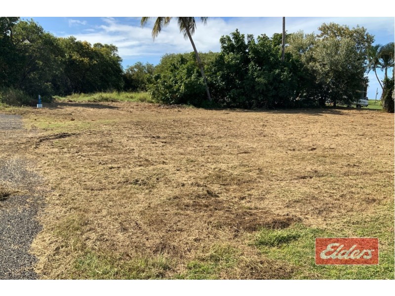 Tully Heads QLD 4854