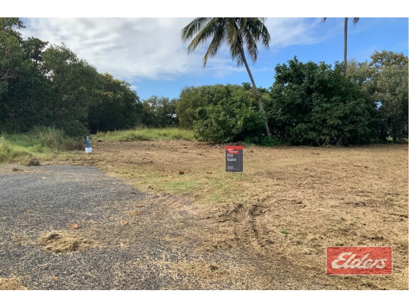 Tully Heads QLD 4854