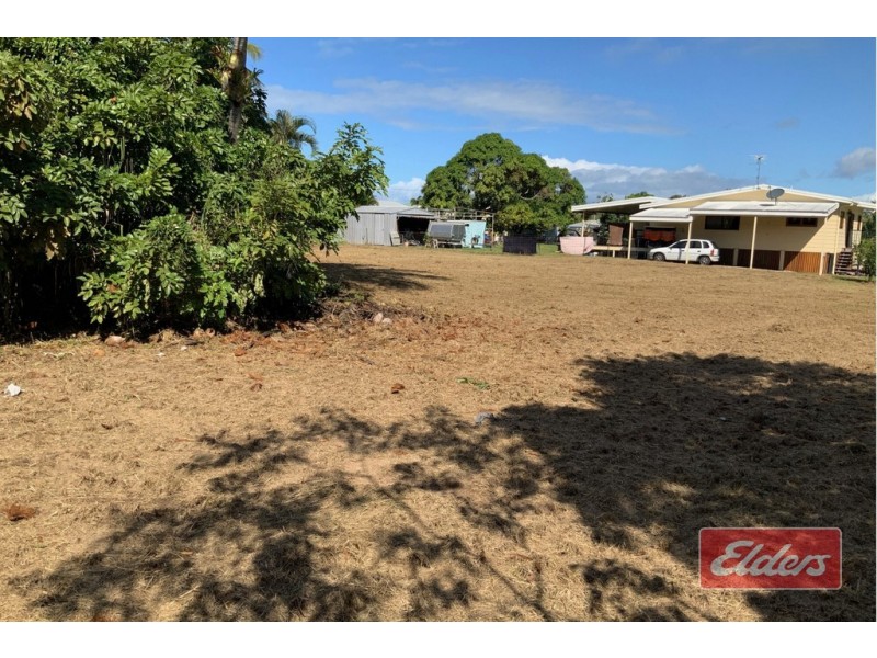 Tully Heads QLD 4854