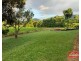 555 BINGIL BAY ROAD, Bingil Bay QLD 4852