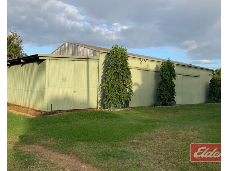 555 BINGIL BAY ROAD, Bingil Bay QLD 4852