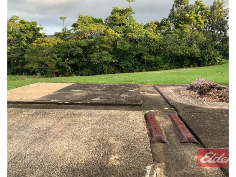 555 BINGIL BAY ROAD, Bingil Bay QLD 4852