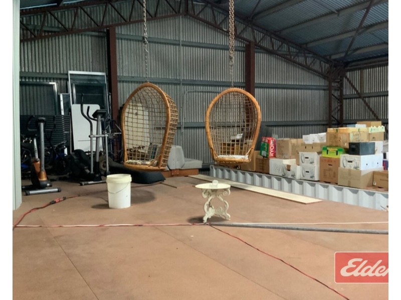 555 BINGIL BAY ROAD, Bingil Bay QLD 4852