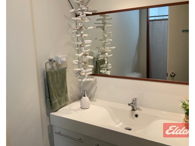 555 BINGIL BAY ROAD, Bingil Bay QLD 4852