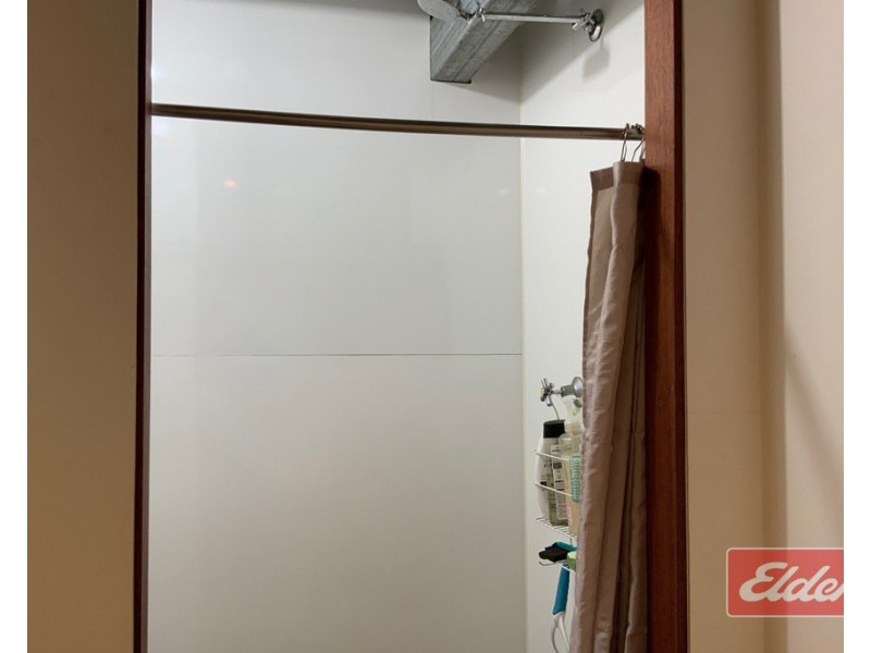 555 BINGIL BAY ROAD, Bingil Bay QLD 4852