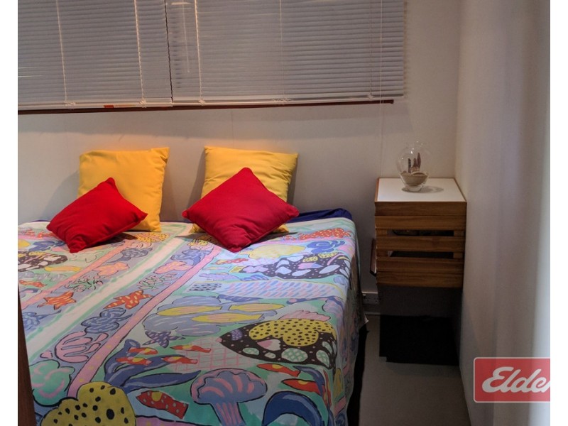 555 BINGIL BAY ROAD, Bingil Bay QLD 4852