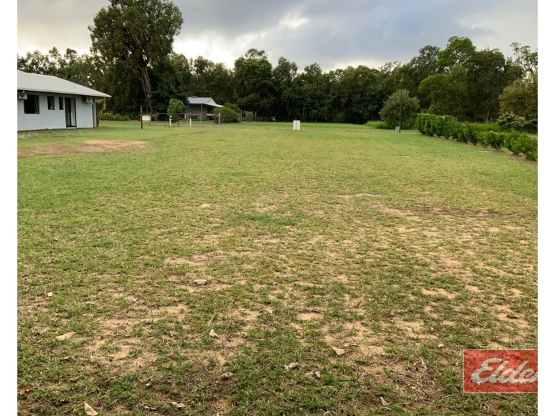 Lot 75 PAPERBARK STREET, Tully Heads QLD 4854