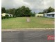 Lot 75 PAPERBARK STREET, Tully Heads QLD 4854