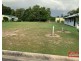 Lot 75 PAPERBARK STREET, Tully Heads QLD 4854
