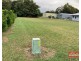 Lot 75 PAPERBARK STREET, Tully Heads QLD 4854