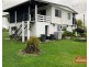 64 BROSNAN ROAD, Tully QLD 4854