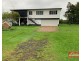 64 BROSNAN ROAD, Tully QLD 4854