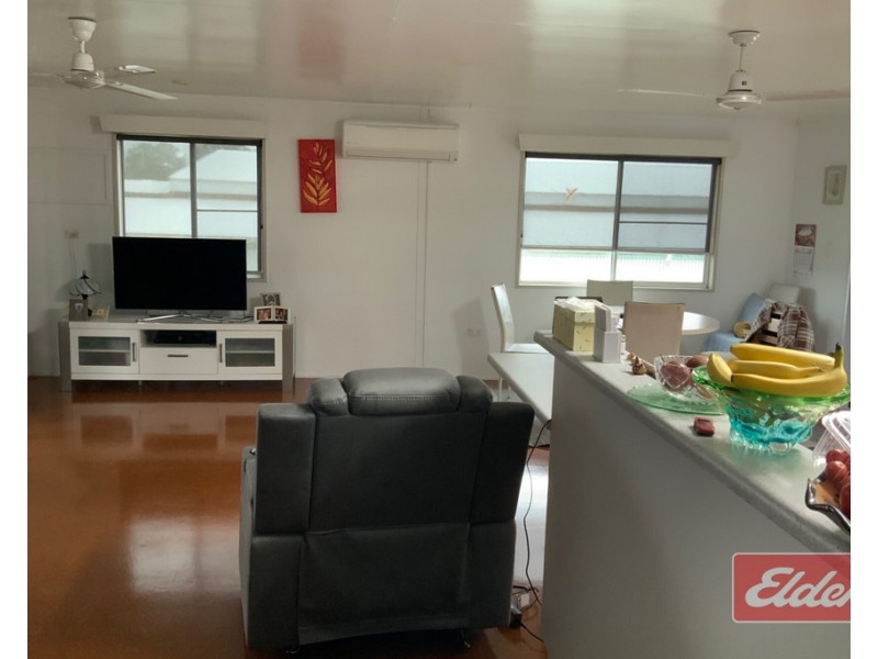 64 BROSNAN ROAD, Tully QLD 4854