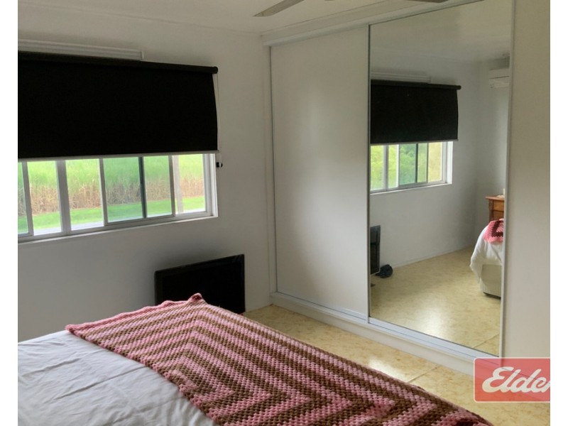 64 BROSNAN ROAD, Tully QLD 4854