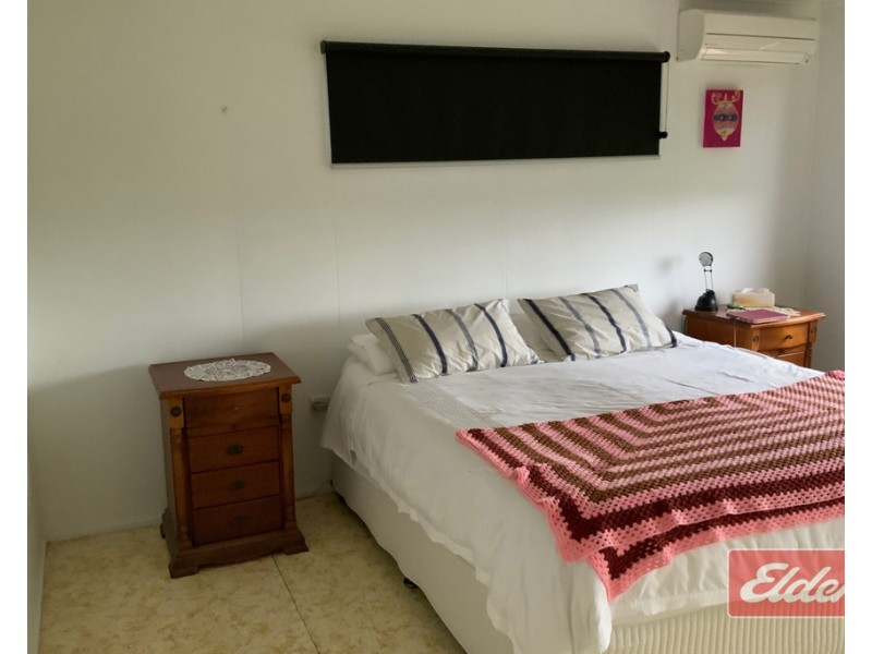 64 BROSNAN ROAD, Tully QLD 4854