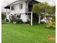 64 BROSNAN ROAD, Tully QLD 4854