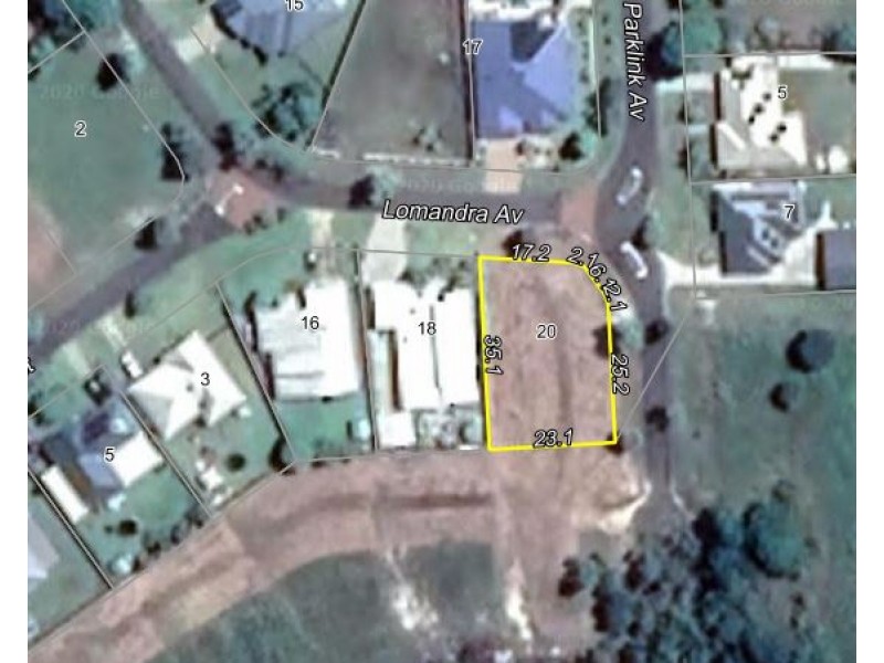 20 Lomandra Ave, Cooloola Cove QLD 4580