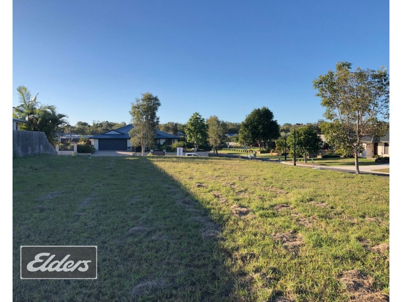 20 Lomandra Ave, Cooloola Cove QLD 4580