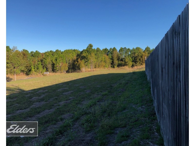 20 Lomandra Ave, Cooloola Cove QLD 4580