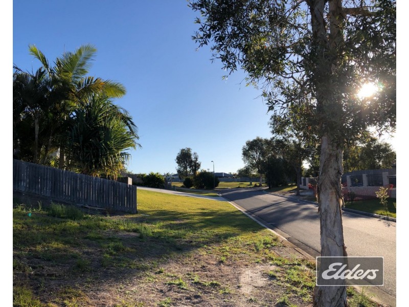 20 Lomandra Ave, Cooloola Cove QLD 4580