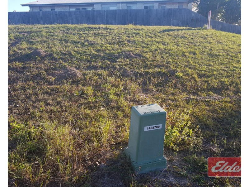 20 Lomandra Ave, Cooloola Cove QLD 4580