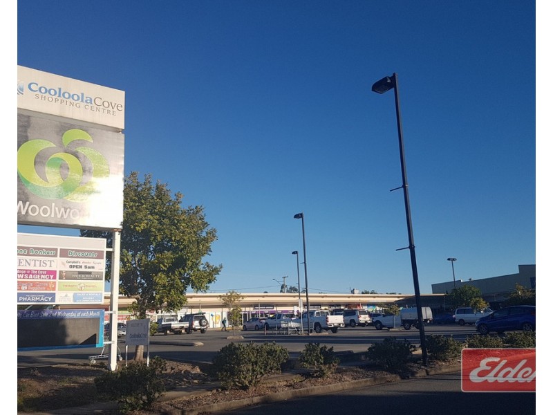 20 Lomandra Ave, Cooloola Cove QLD 4580