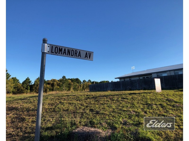 20 Lomandra Ave, Cooloola Cove QLD 4580