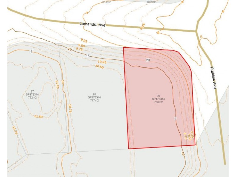 20 Lomandra Ave, Cooloola Cove QLD 4580