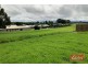 Lot 11 WALNUT CLOSE, Yungaburra QLD 4884