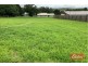 Lot 10 WALNUT CLOSE, Yungaburra QLD 4884