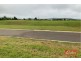 Lot 10 WALNUT CLOSE, Yungaburra QLD 4884