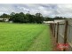 Lot 10 WALNUT CLOSE, Yungaburra QLD 4884