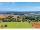 Lot 10 WALNUT CLOSE, Yungaburra QLD 4884