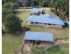 23 O’Hanlon Road (L6 Bulgun Rd), Feluga QLD 4854