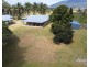23 O’Hanlon Road (L6 Bulgun Rd), Feluga QLD 4854