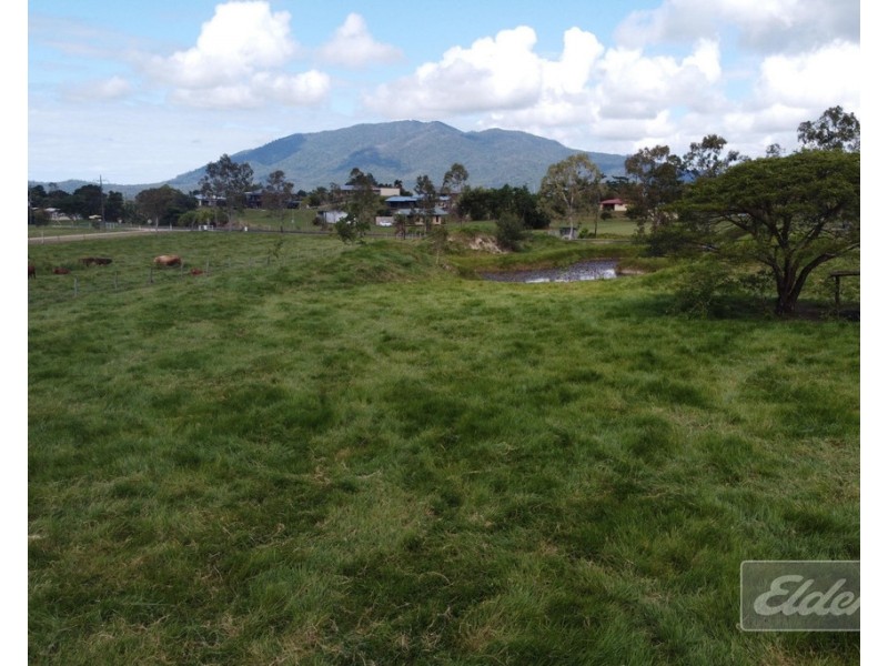 23 O’Hanlon Road (L6 Bulgun Rd), Feluga QLD 4854