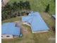 23 O’Hanlon Road (L6 Bulgun Rd), Feluga QLD 4854