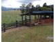 23 O’Hanlon Road (L6 Bulgun Rd), Feluga QLD 4854