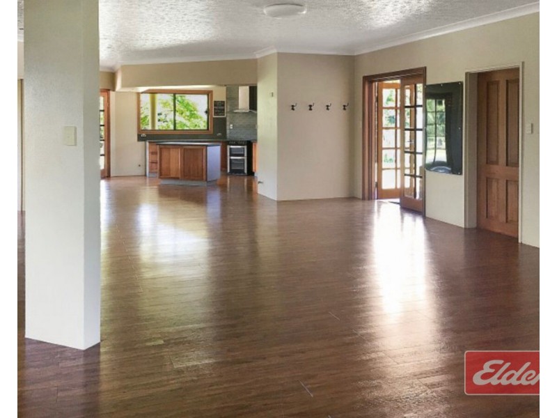 23 O’Hanlon Road (L6 Bulgun Rd), Feluga QLD 4854