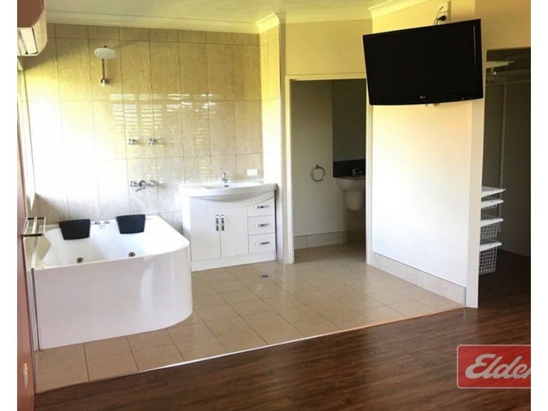 23 O’Hanlon Road (L6 Bulgun Rd), Feluga QLD 4854