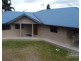 23 O’Hanlon Road (L6 Bulgun Rd), Feluga QLD 4854