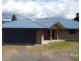 23 O’Hanlon Road (L6 Bulgun Rd), Feluga QLD 4854