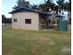 23 O’Hanlon Road (L6 Bulgun Rd), Feluga QLD 4854