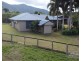 23 O’Hanlon Road (L6 Bulgun Rd), Feluga QLD 4854