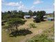 23 O’Hanlon Road (L6 Bulgun Rd), Feluga QLD 4854