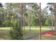 North Deep Creek QLD 4570