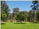 North Deep Creek QLD 4570