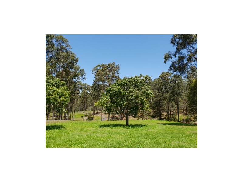 North Deep Creek QLD 4570