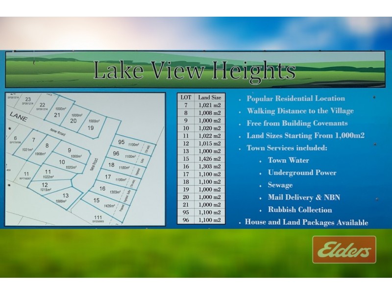 16 Lilly Pilly lane, Yungaburra QLD 4884