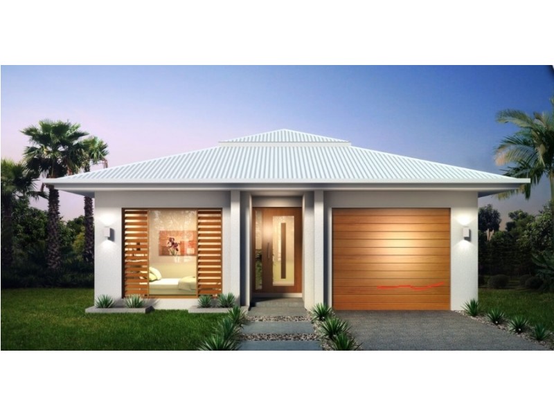 Kurrimine Beach QLD 4871